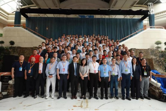 襄盛舉、繪藍圖、新跨越